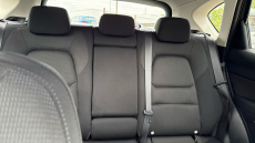 Mazda CX-5 2.0 e-Skyactiv G MHEV Centre-Line 5dr Petrol Estate